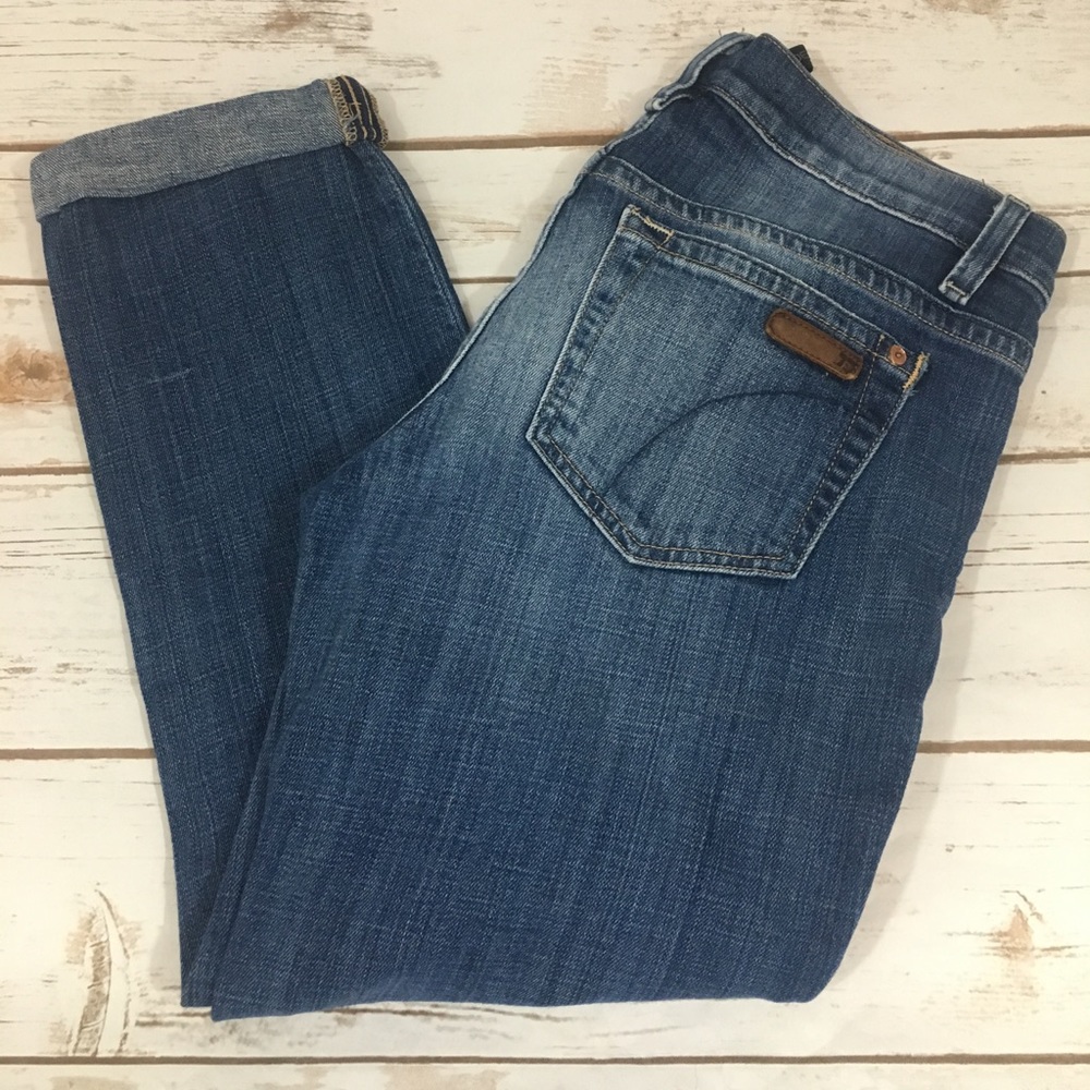 Joe's Jeans